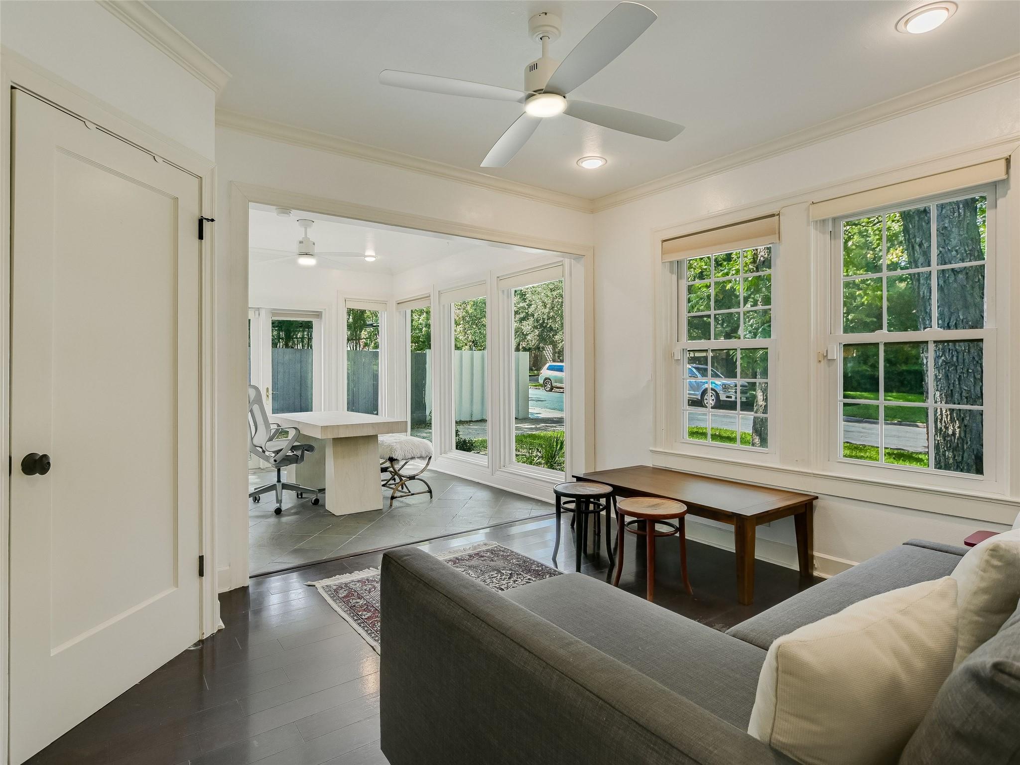 1804 Polo Road Austin TX 78703