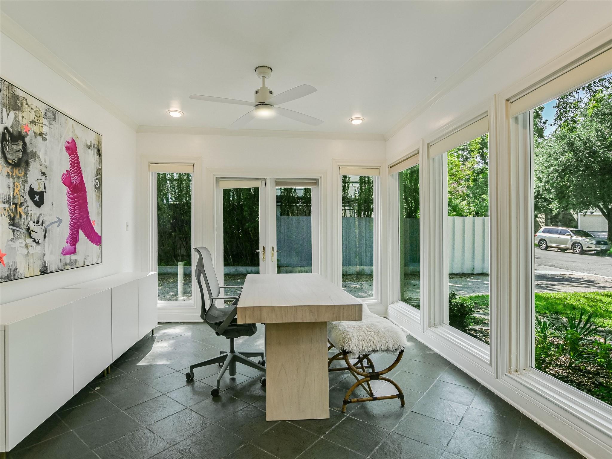 1804 Polo Road Austin TX 78703