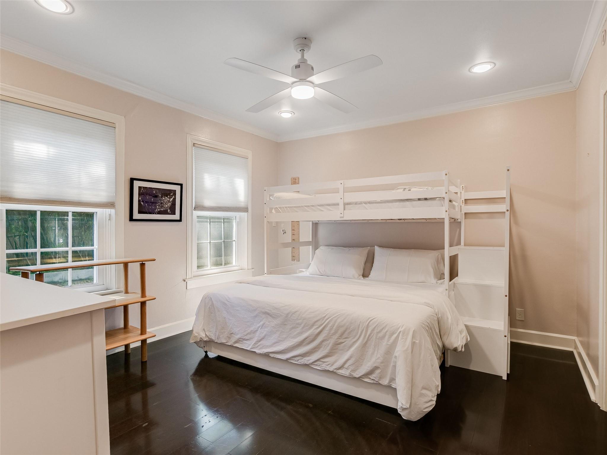 1804 Polo Road Austin TX 78703