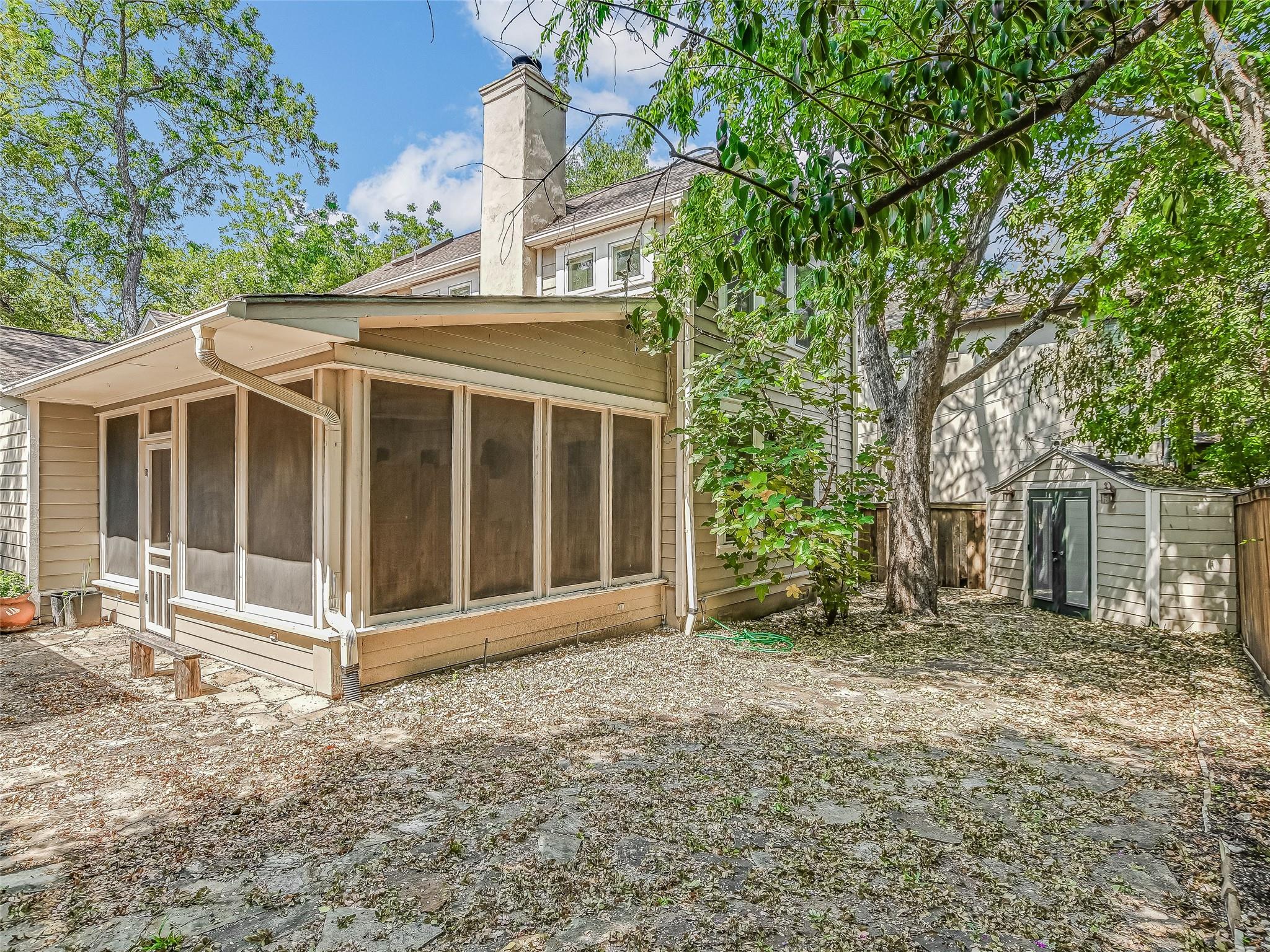 1804 Polo Road Austin TX 78703