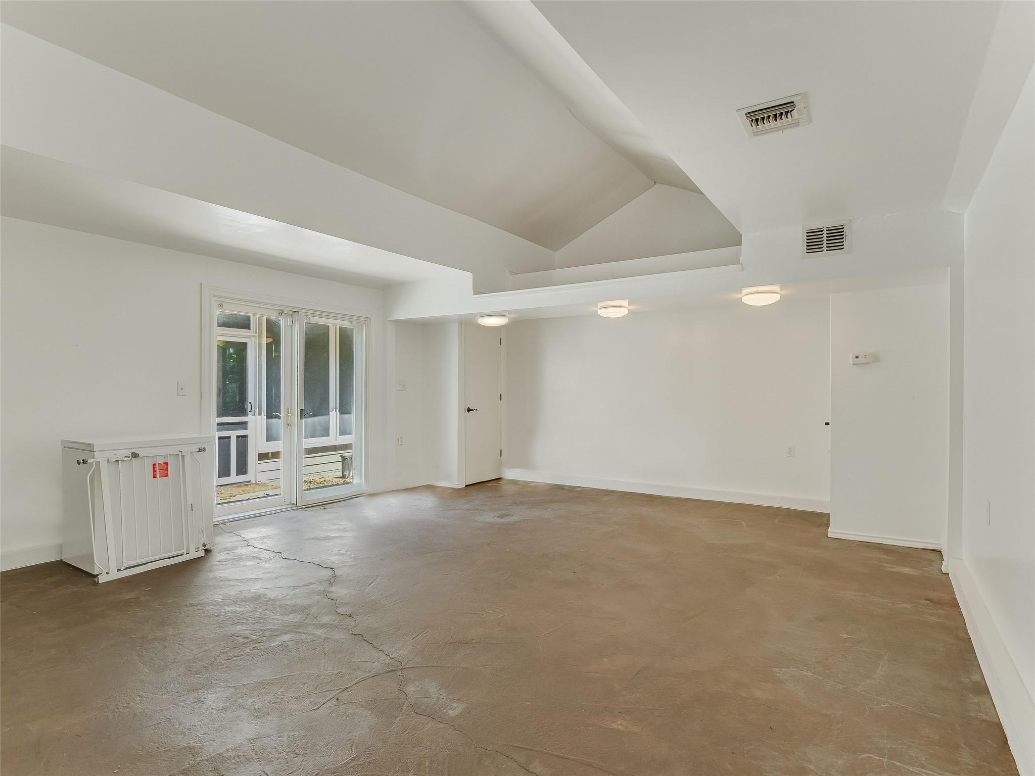 1804 Polo Road Austin TX 78703
