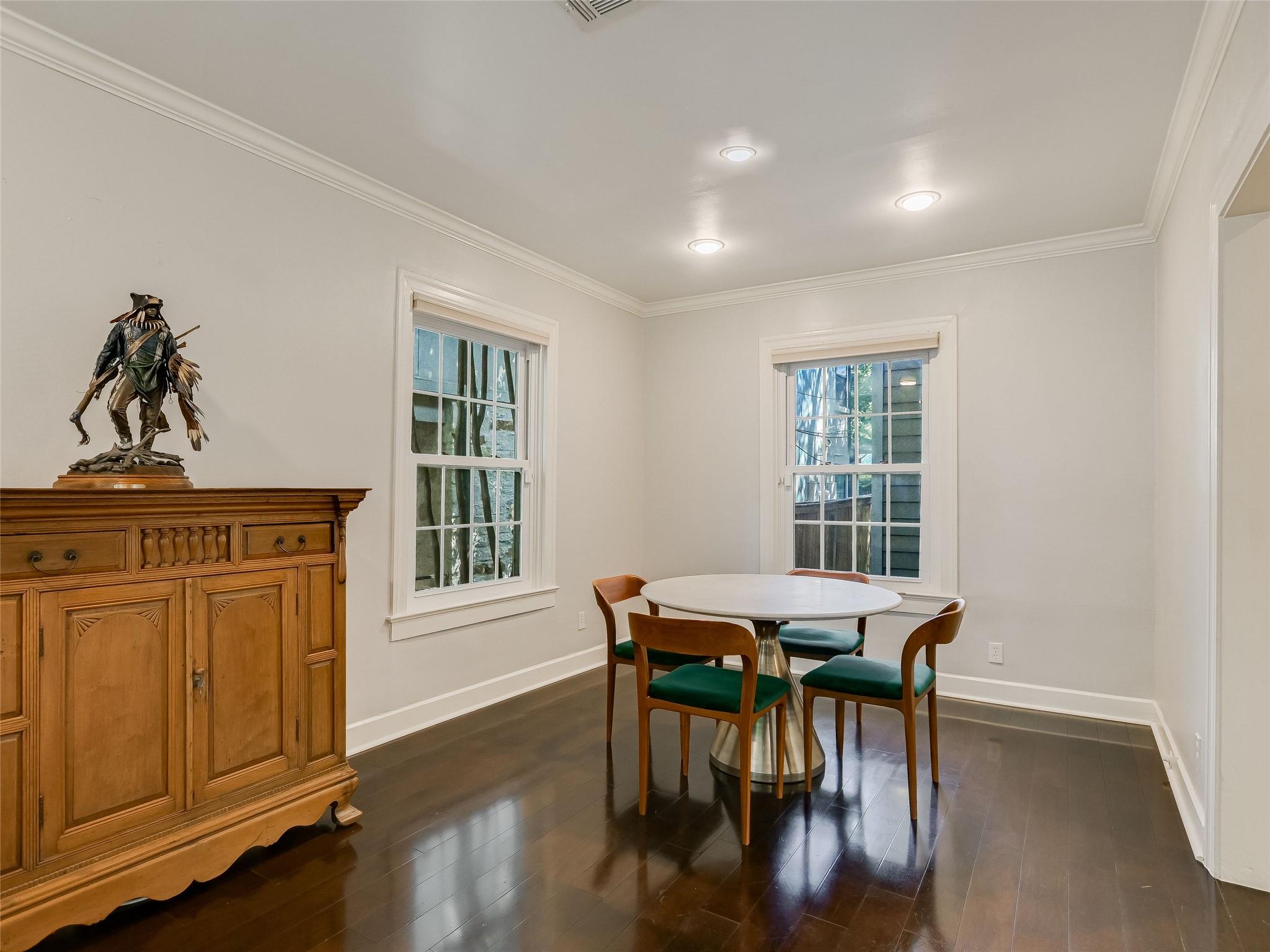 1804 Polo Road Austin TX 78703
