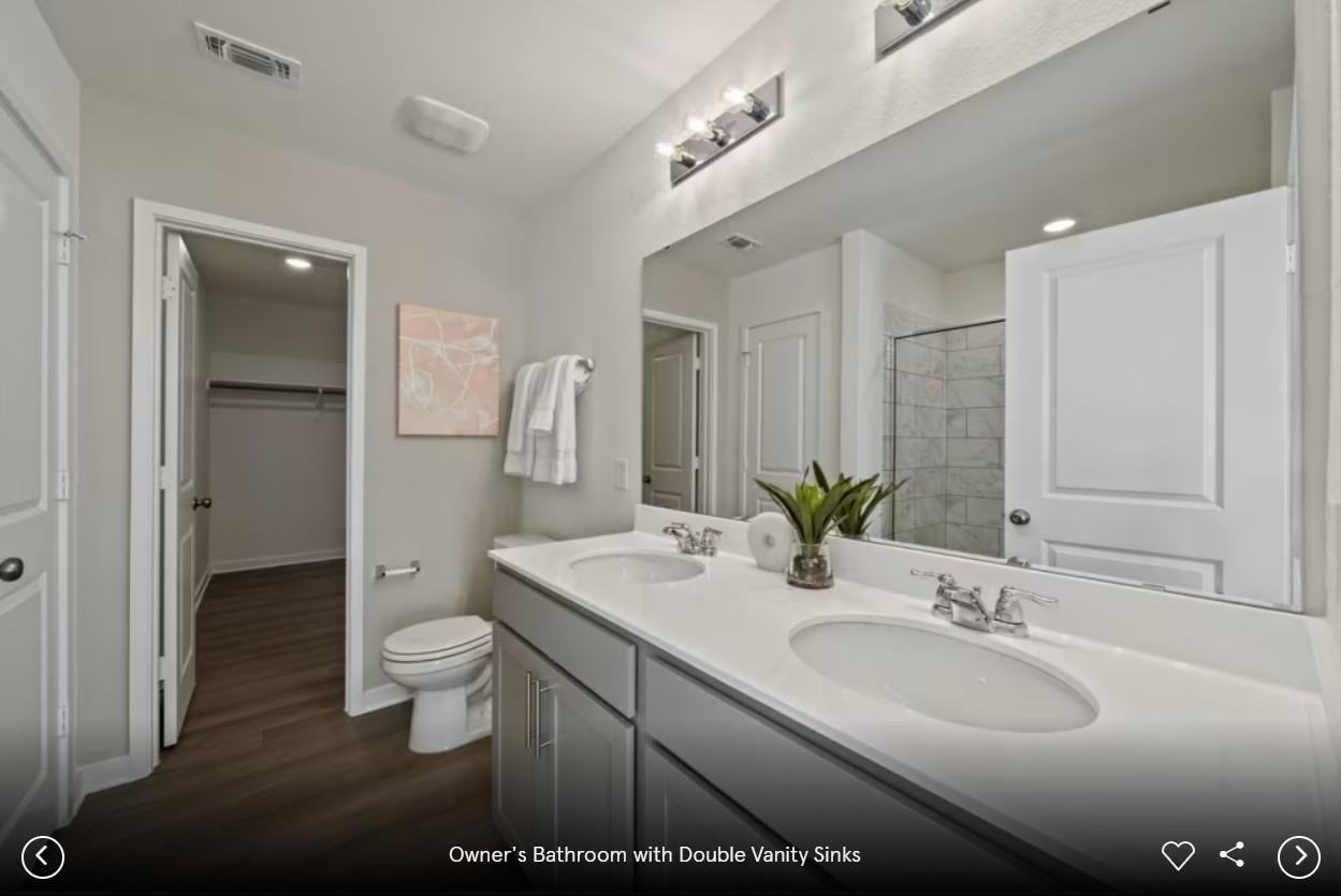 1307 Sky Ridge Court Belton TX 76513