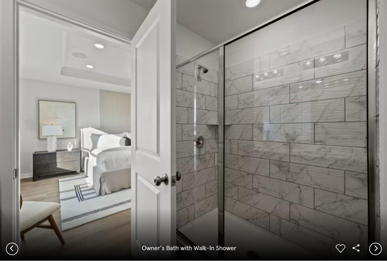 1307 Sky Ridge Court Belton TX 76513