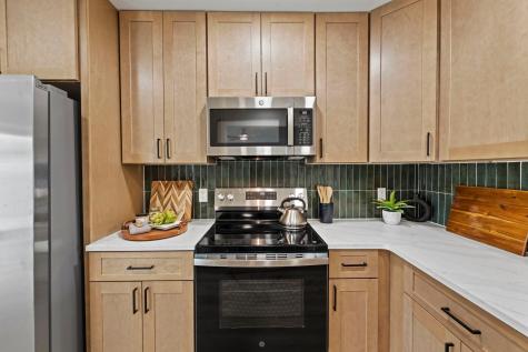 3722 Blue Cat Way Round Rock TX 78665