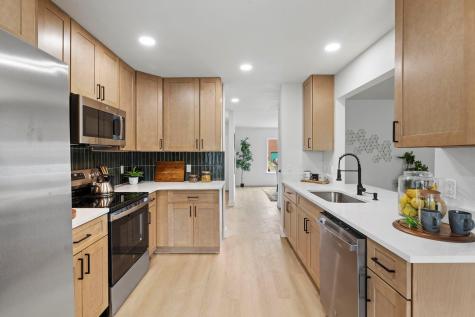 3722 Blue Cat Way Round Rock TX 78665
