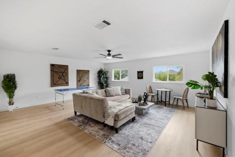 3722 Blue Cat Way Round Rock TX 78665