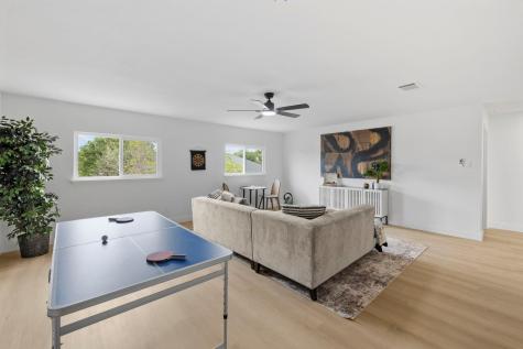 3722 Blue Cat Way Round Rock TX 78665