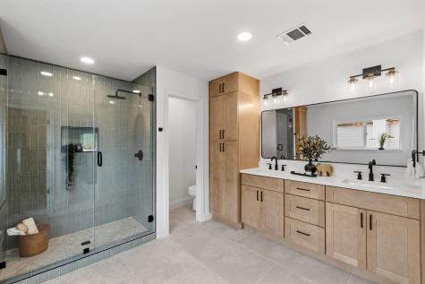 3722 Blue Cat Way Round Rock TX 78665