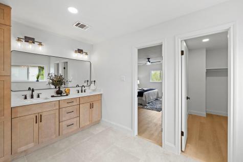 3722 Blue Cat Way Round Rock TX 78665