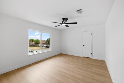 3722 Blue Cat Way Round Rock TX 78665