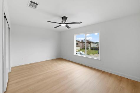 3722 Blue Cat Way Round Rock TX 78665