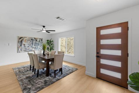 3722 Blue Cat Way Round Rock TX 78665