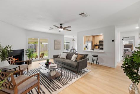 3722 Blue Cat Way Round Rock TX 78665