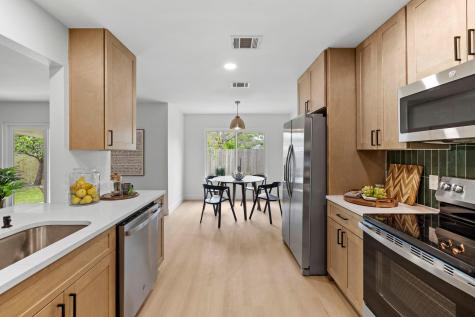 3722 Blue Cat Way Round Rock TX 78665
