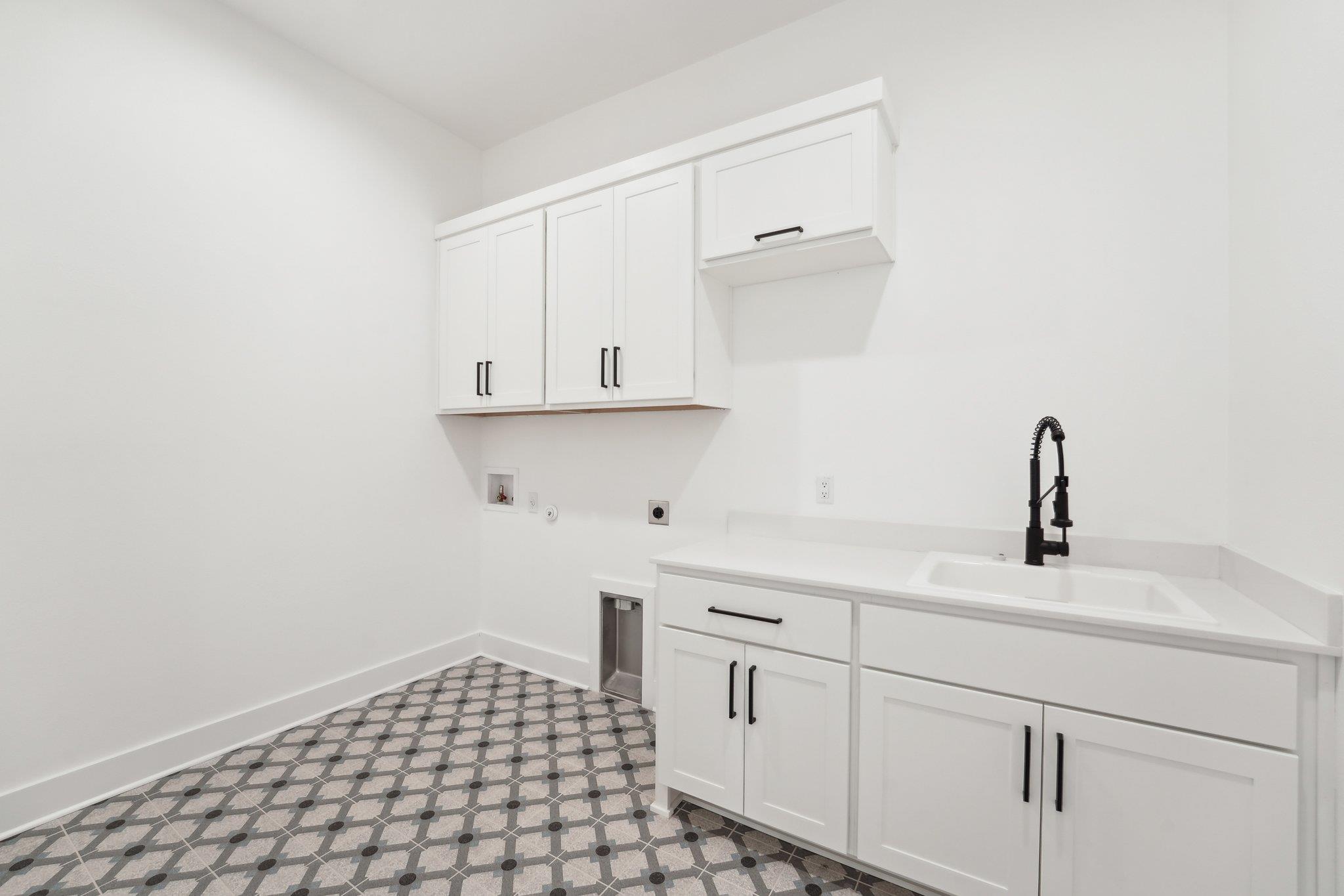 116 Mitchell Creek Drive Horseshoe Bay TX 78657