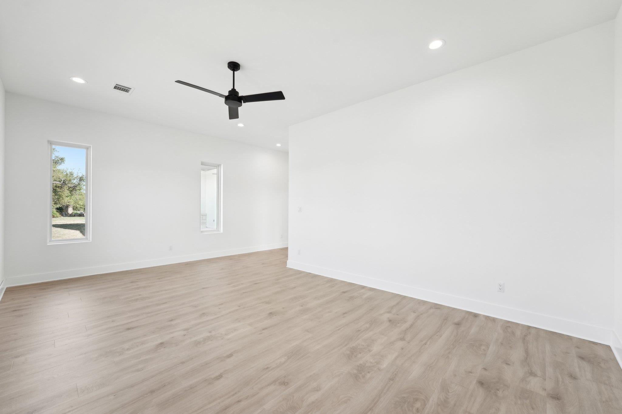 116 Mitchell Creek Drive Horseshoe Bay TX 78657