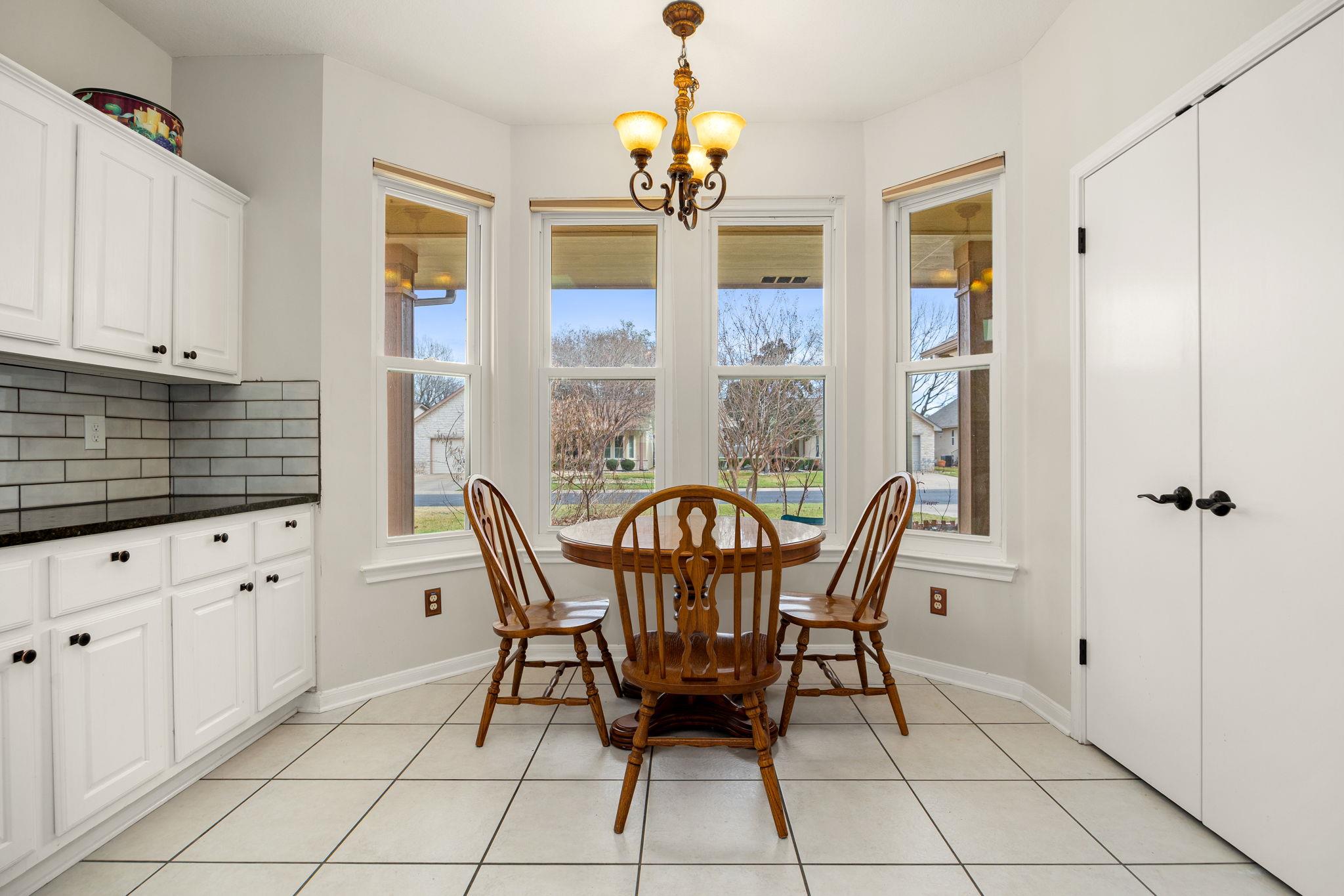 118 Bass Street Georgetown TX 78633