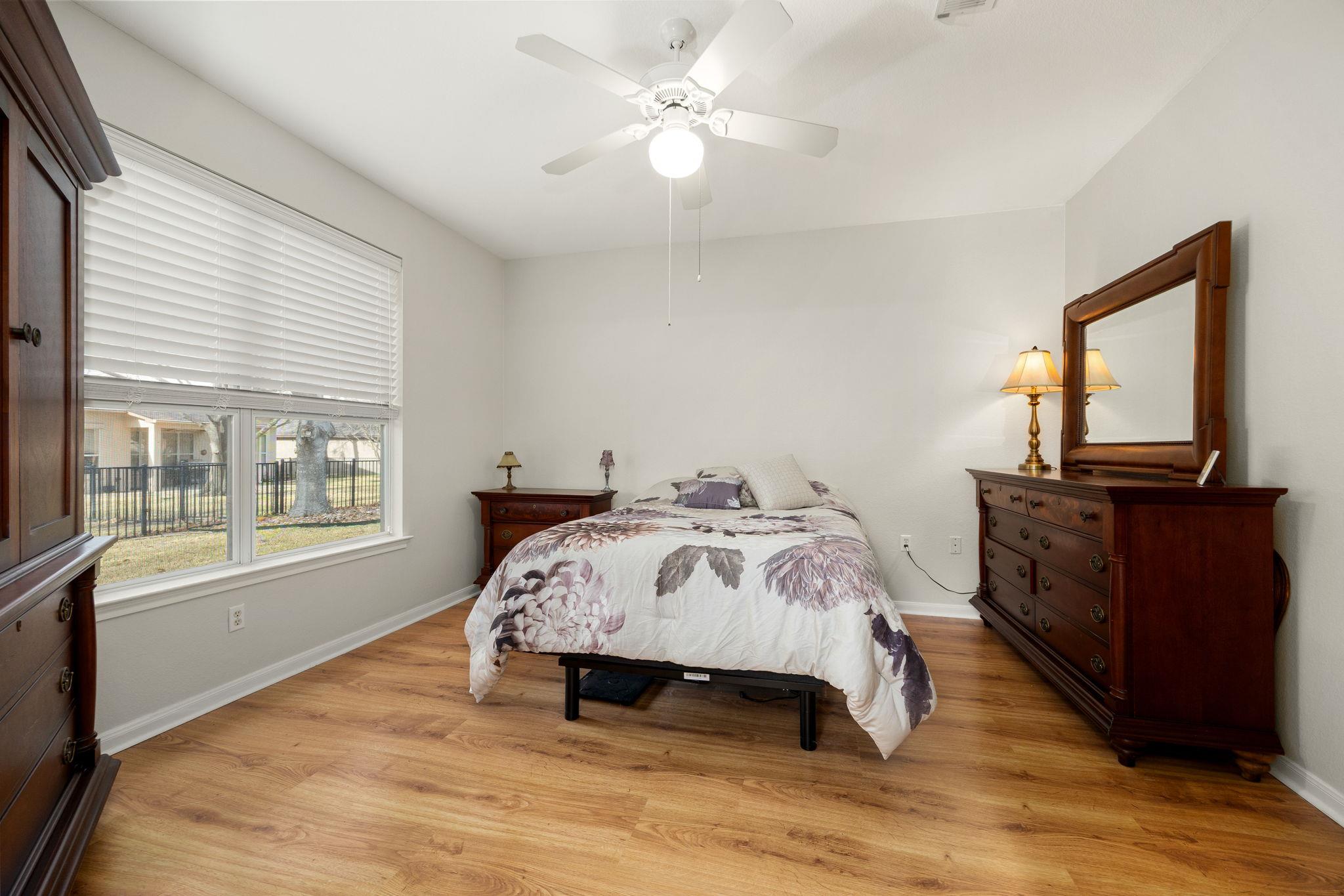 118 Bass Street Georgetown TX 78633
