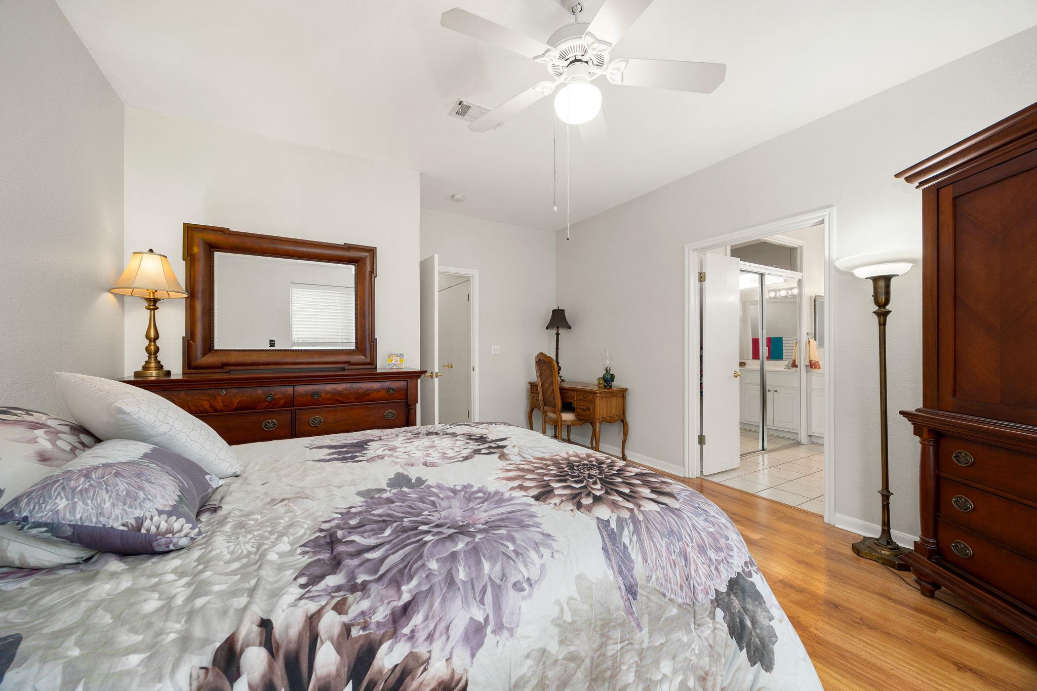 118 Bass Street Georgetown TX 78633