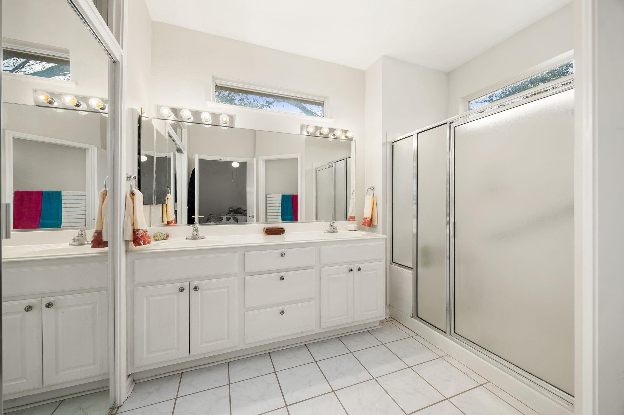 118 Bass Street Georgetown TX 78633