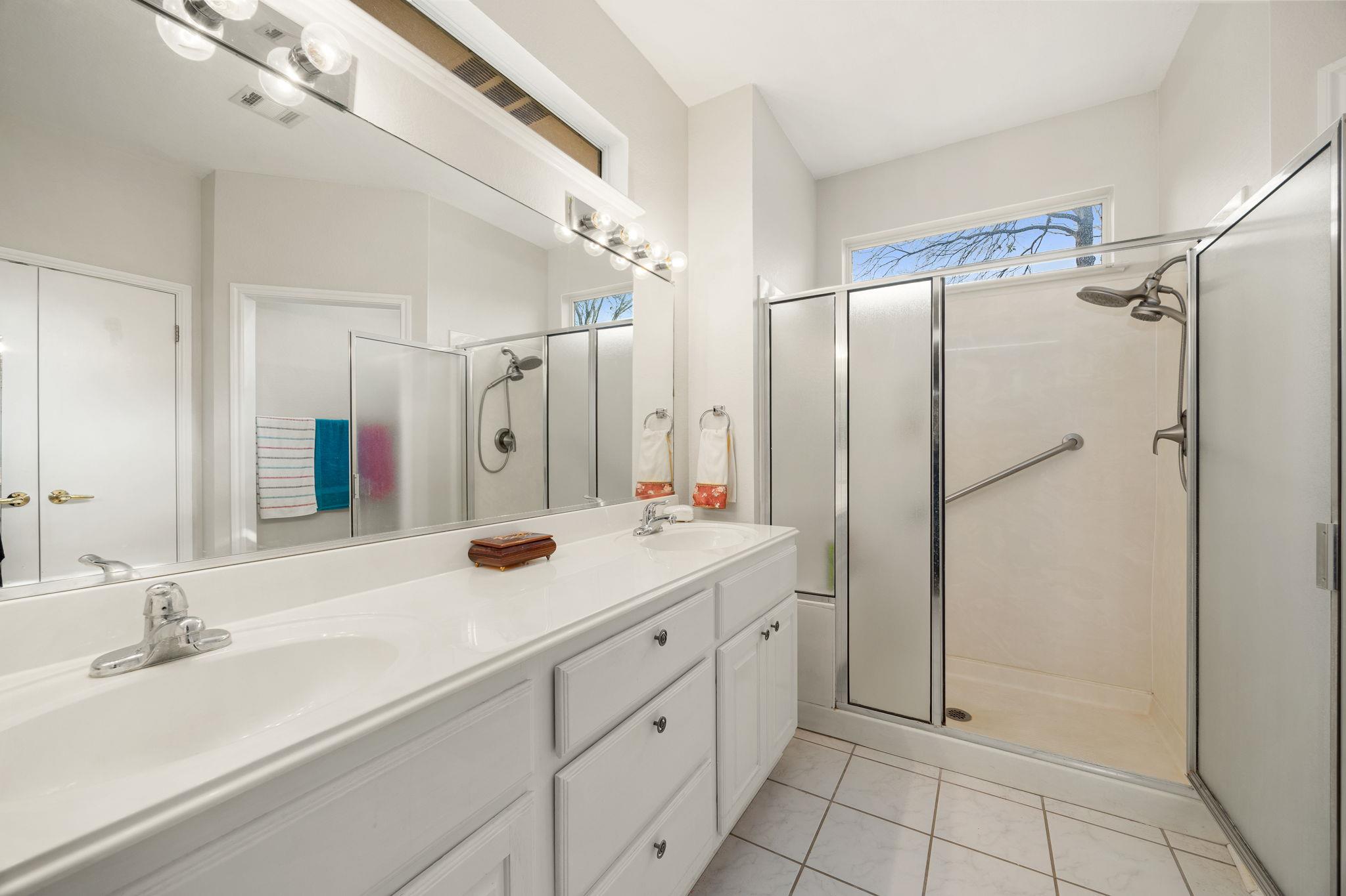 118 Bass Street Georgetown TX 78633