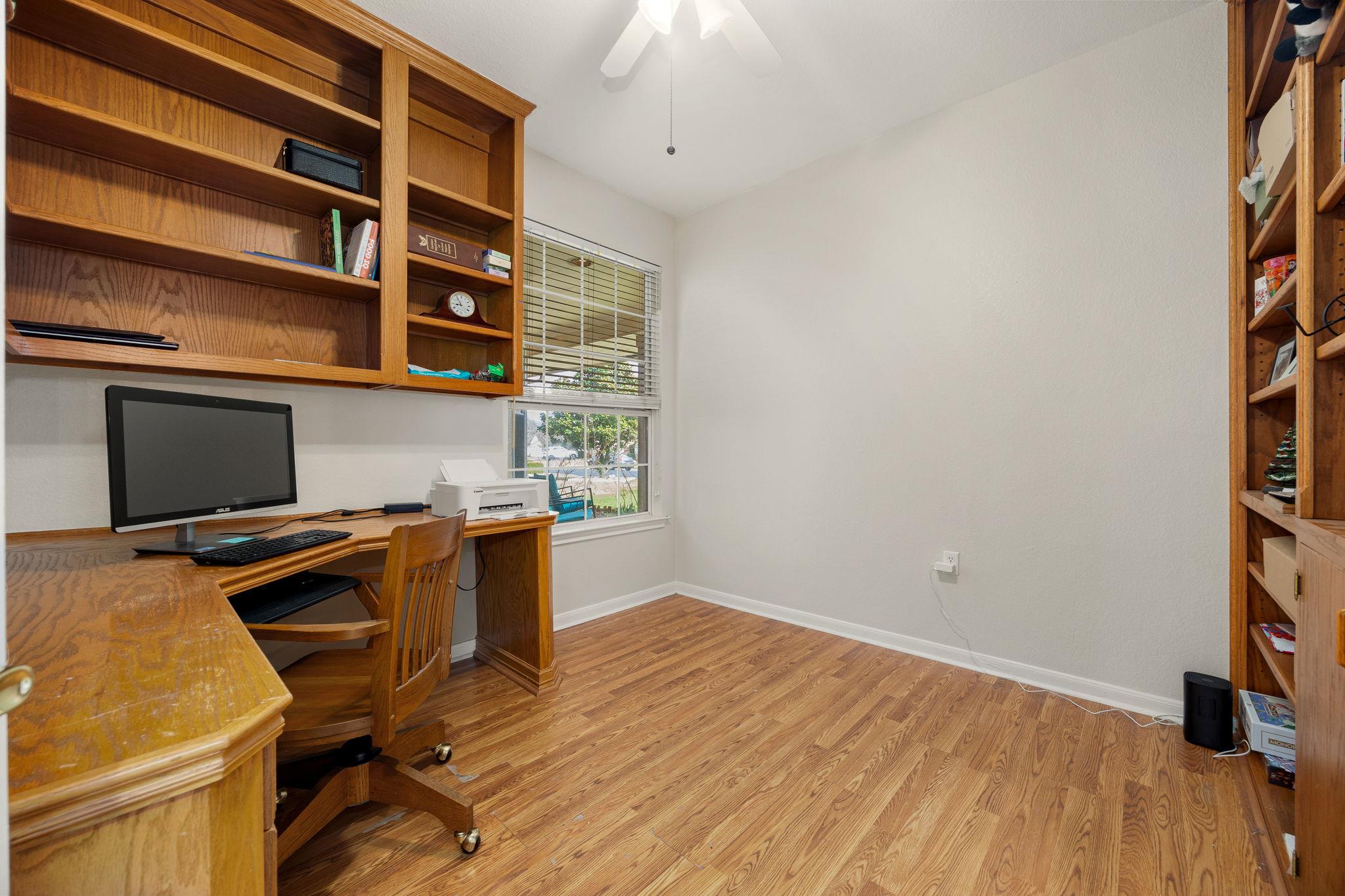 118 Bass Street Georgetown TX 78633