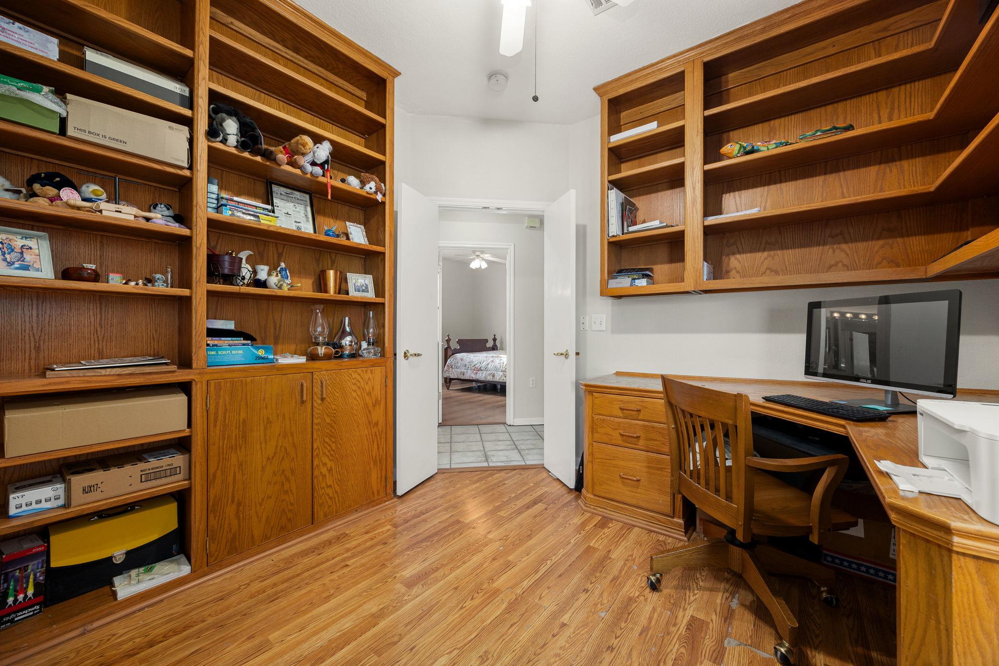 118 Bass Street Georgetown TX 78633