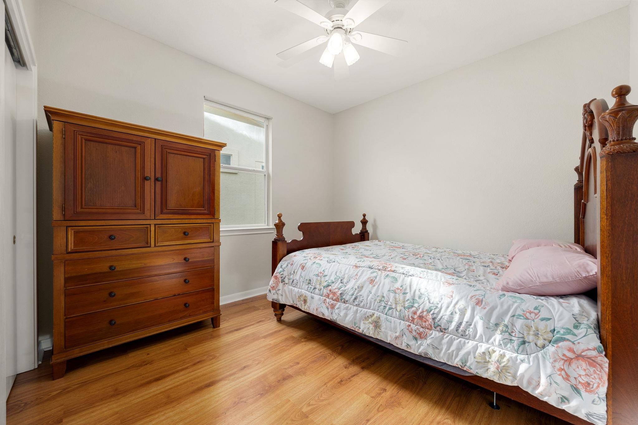118 Bass Street Georgetown TX 78633
