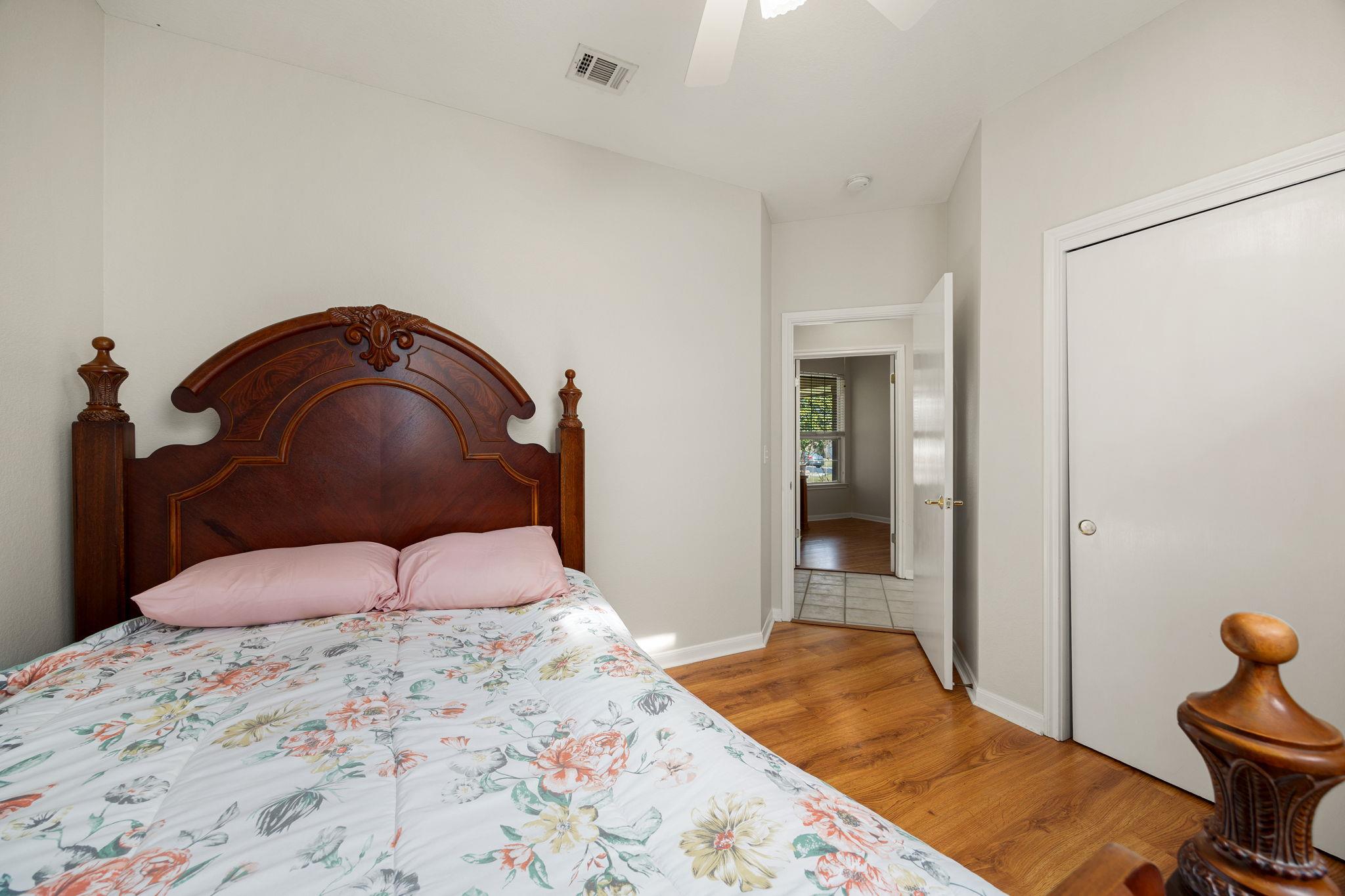 118 Bass Street Georgetown TX 78633