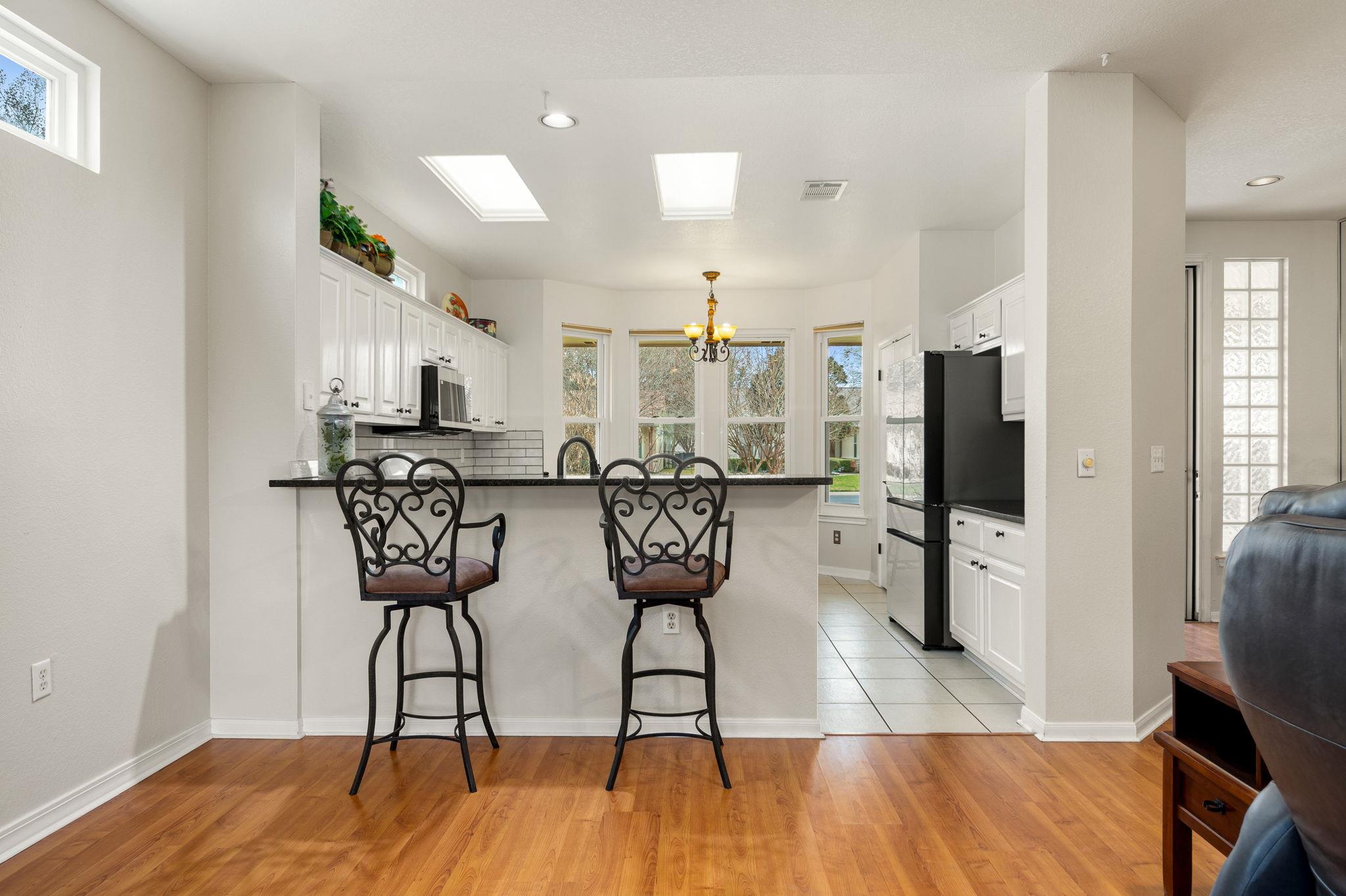 118 Bass Street Georgetown TX 78633