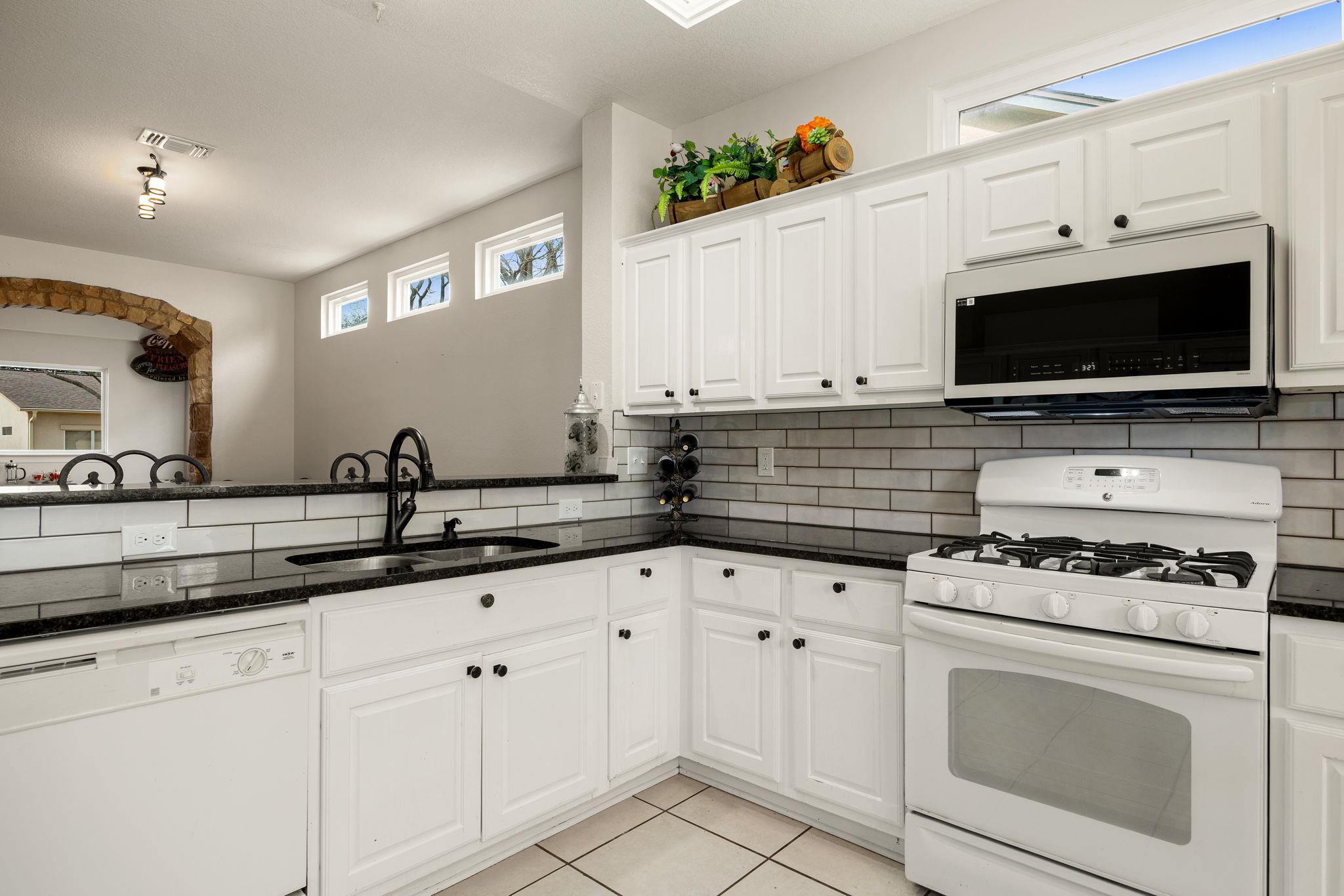 118 Bass Street Georgetown TX 78633