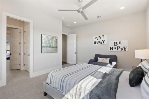 121 Houdini Way Kingsland TX 78639