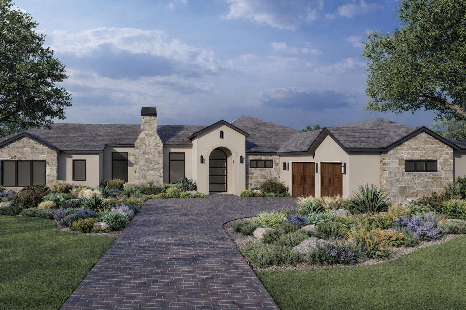 6508 Madrone Tree Lane Austin TX 78738