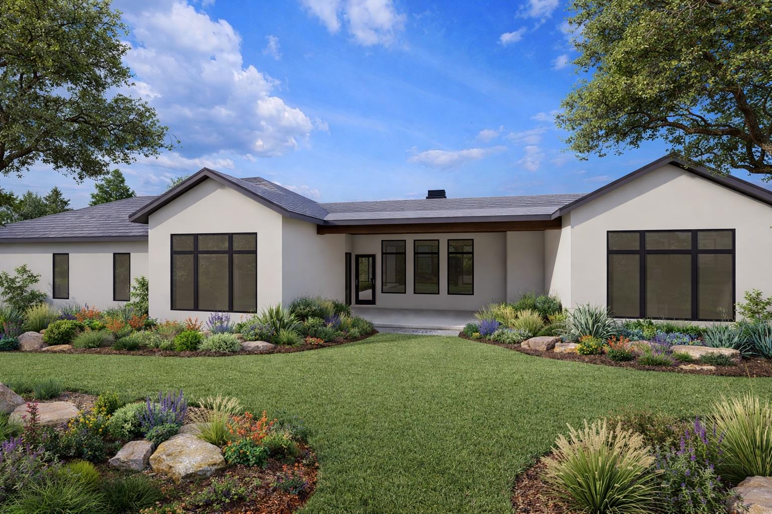 6508 Madrone Tree Lane Austin TX 78738