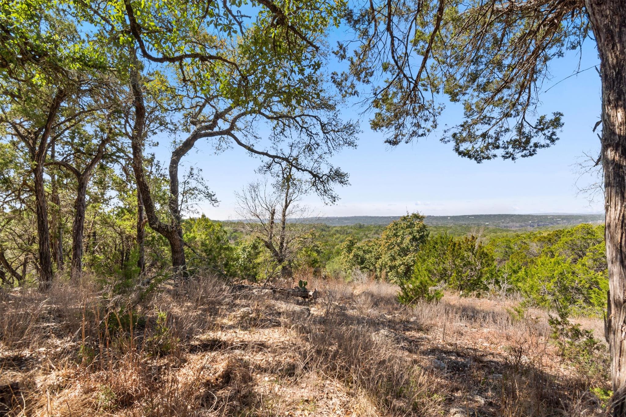 411 Circle Drive Wimberley TX 78676