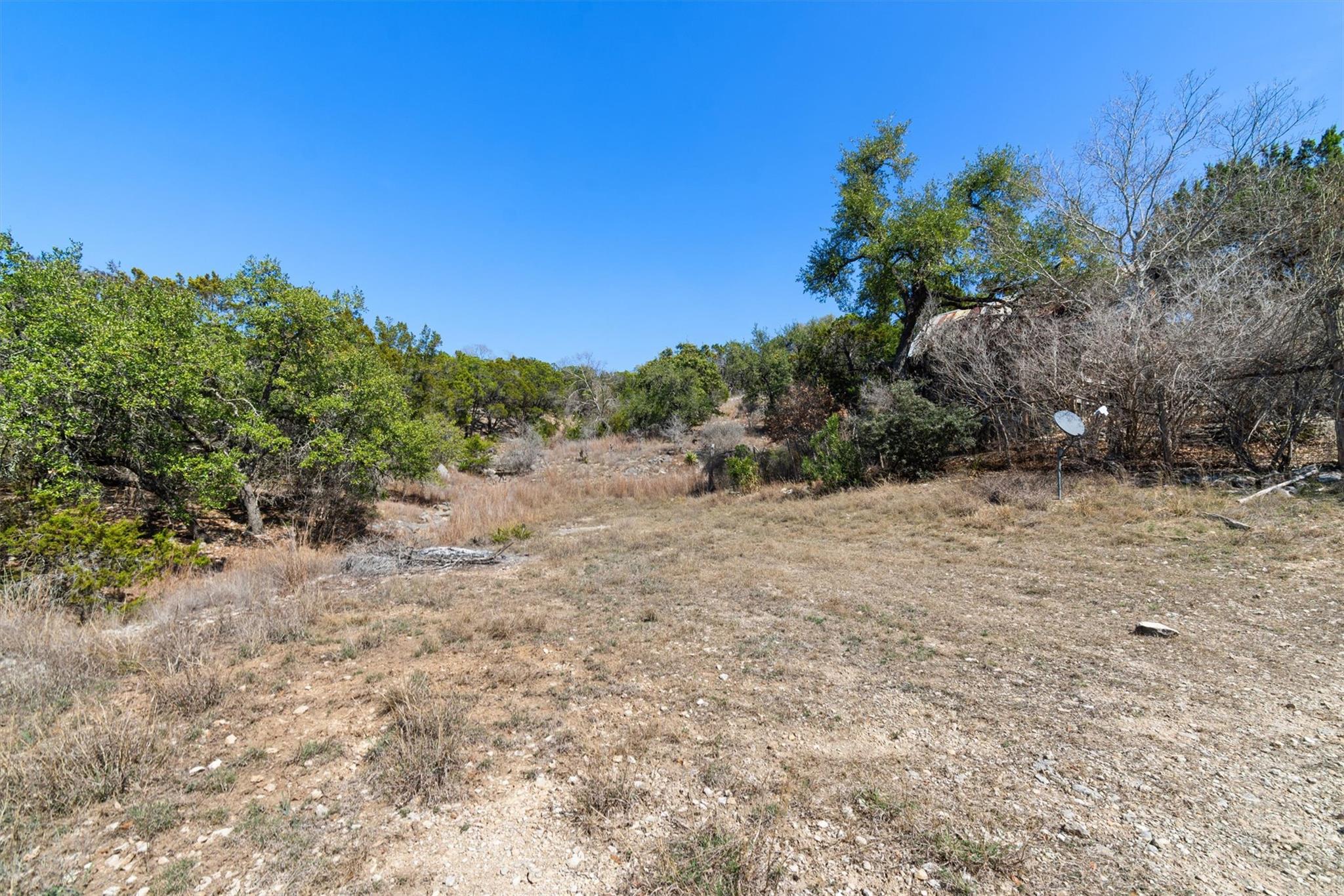 411 Circle Drive Wimberley TX 78676