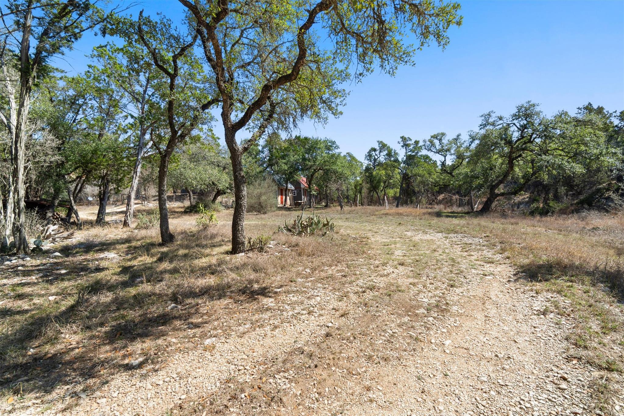 411 Circle Drive Wimberley TX 78676