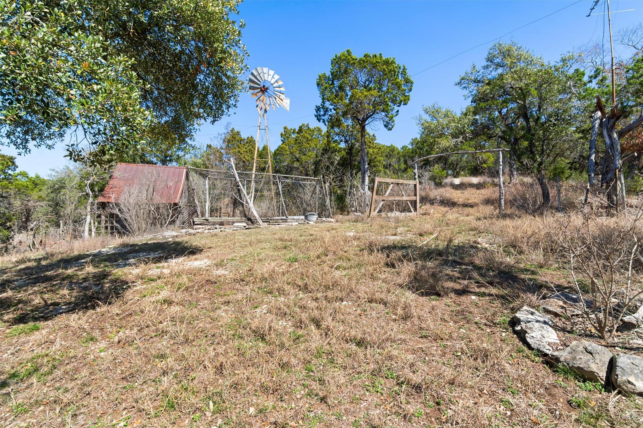 411 Circle Drive Wimberley TX 78676