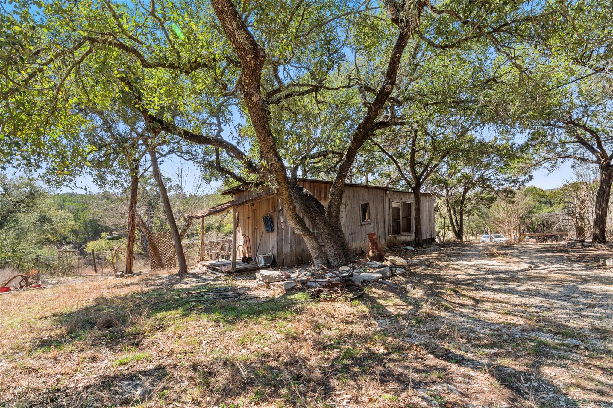 411 Circle Drive Wimberley TX 78676