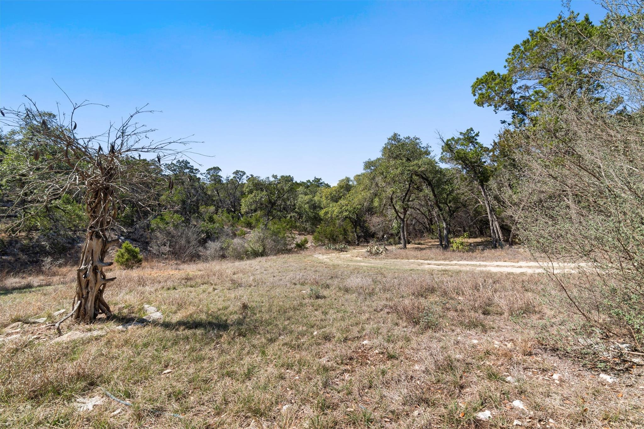 411 Circle Drive Wimberley TX 78676