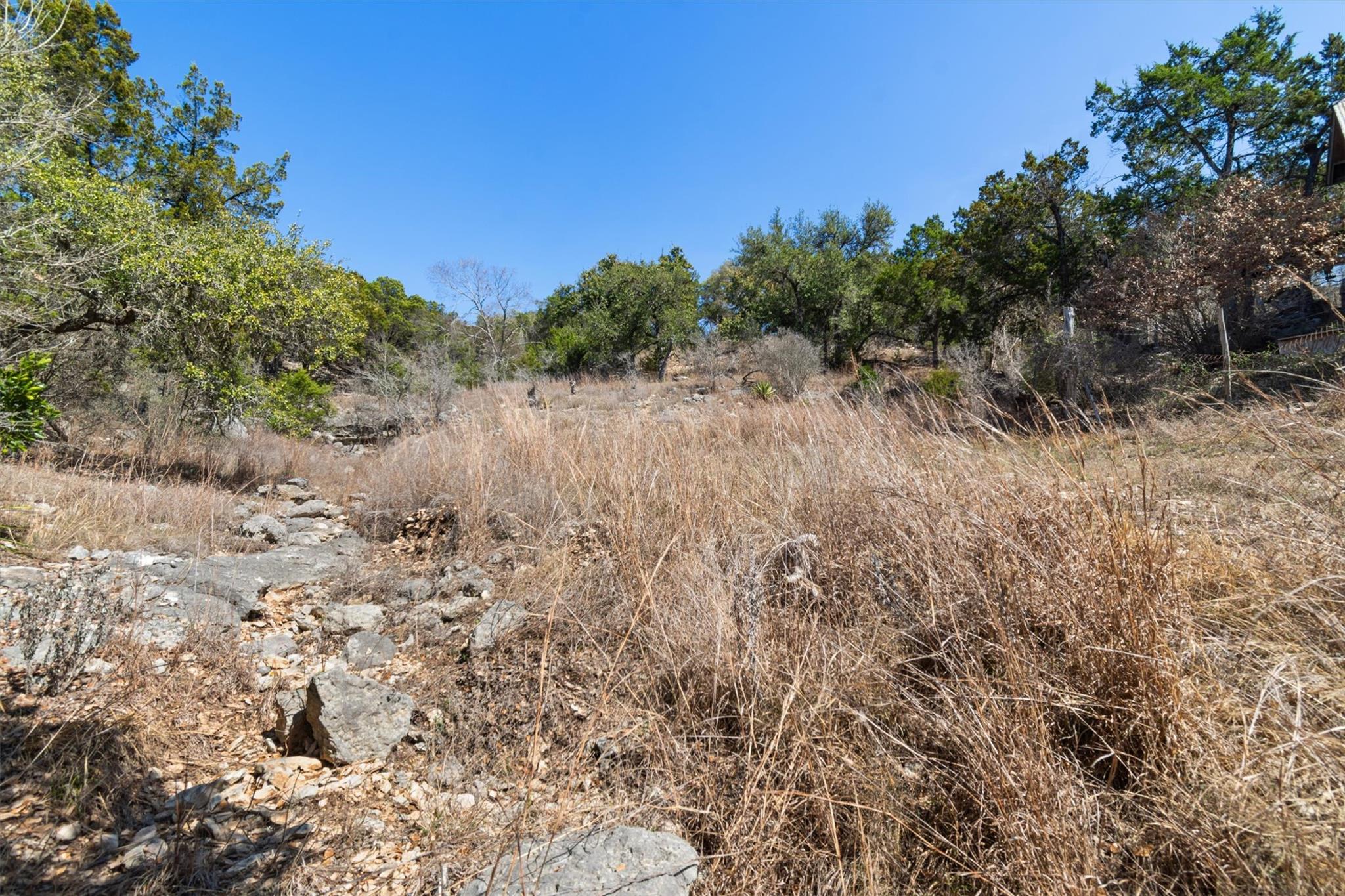 411 Circle Drive Wimberley TX 78676
