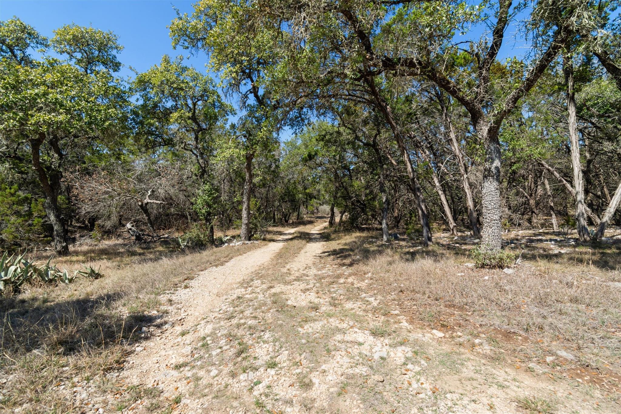 411 Circle Drive Wimberley TX 78676