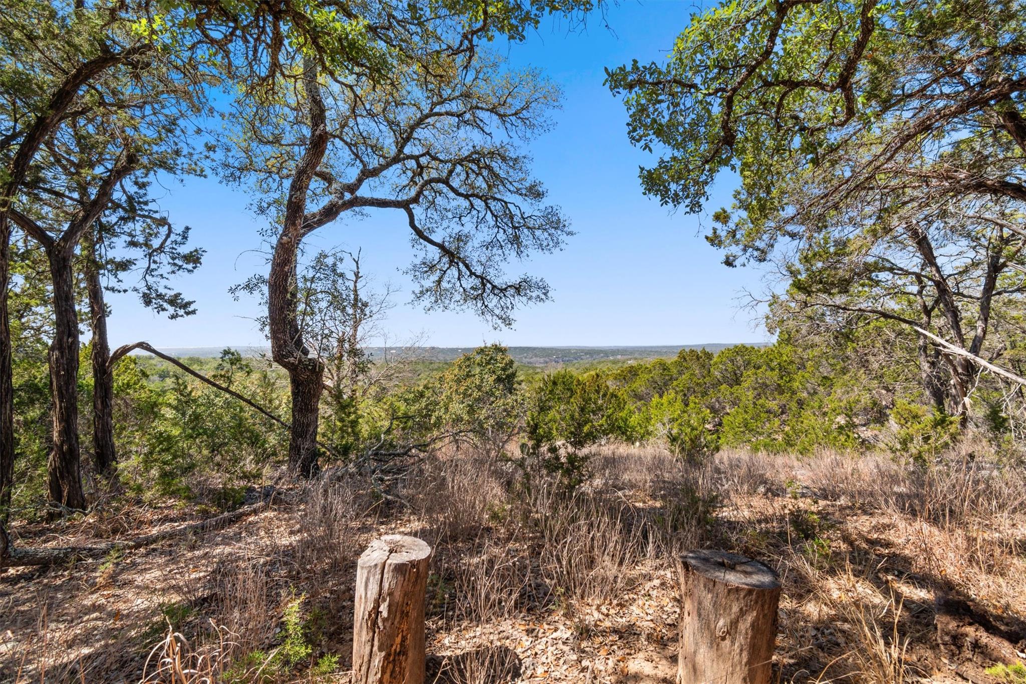 411 Circle Drive Wimberley TX 78676