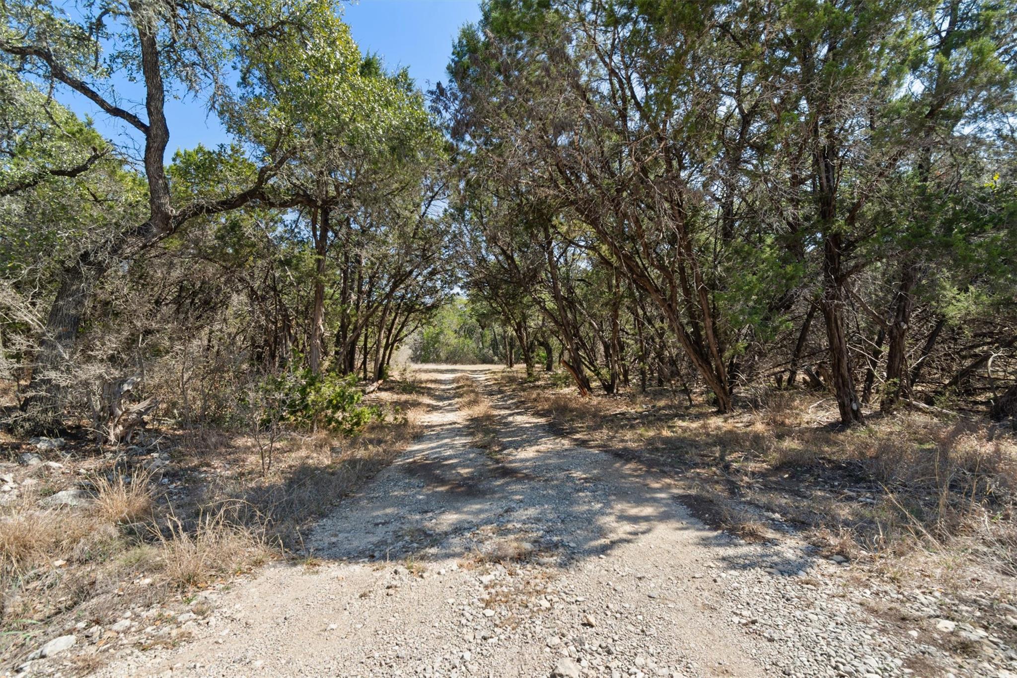 411 Circle Drive Wimberley TX 78676