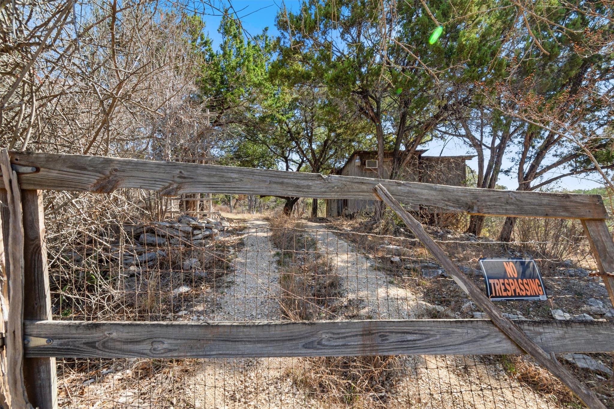 411 Circle Drive Wimberley TX 78676