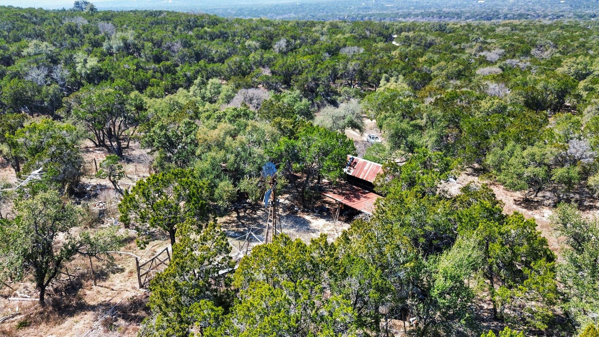 411 Circle Drive Wimberley TX 78676