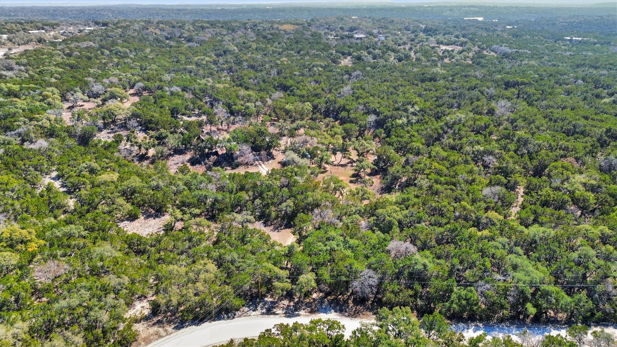 411 Circle Drive Wimberley TX 78676