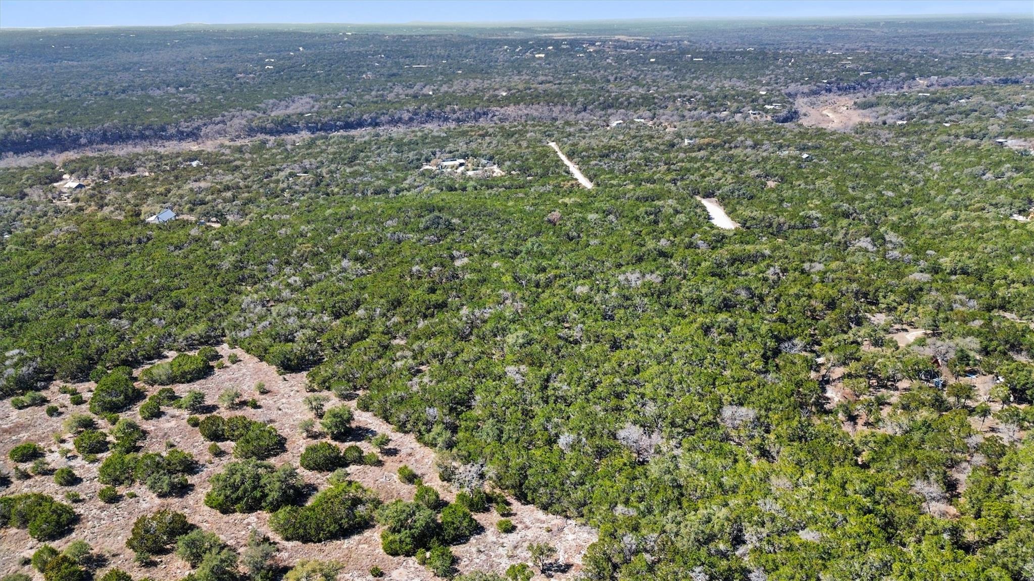 411 Circle Drive Wimberley TX 78676