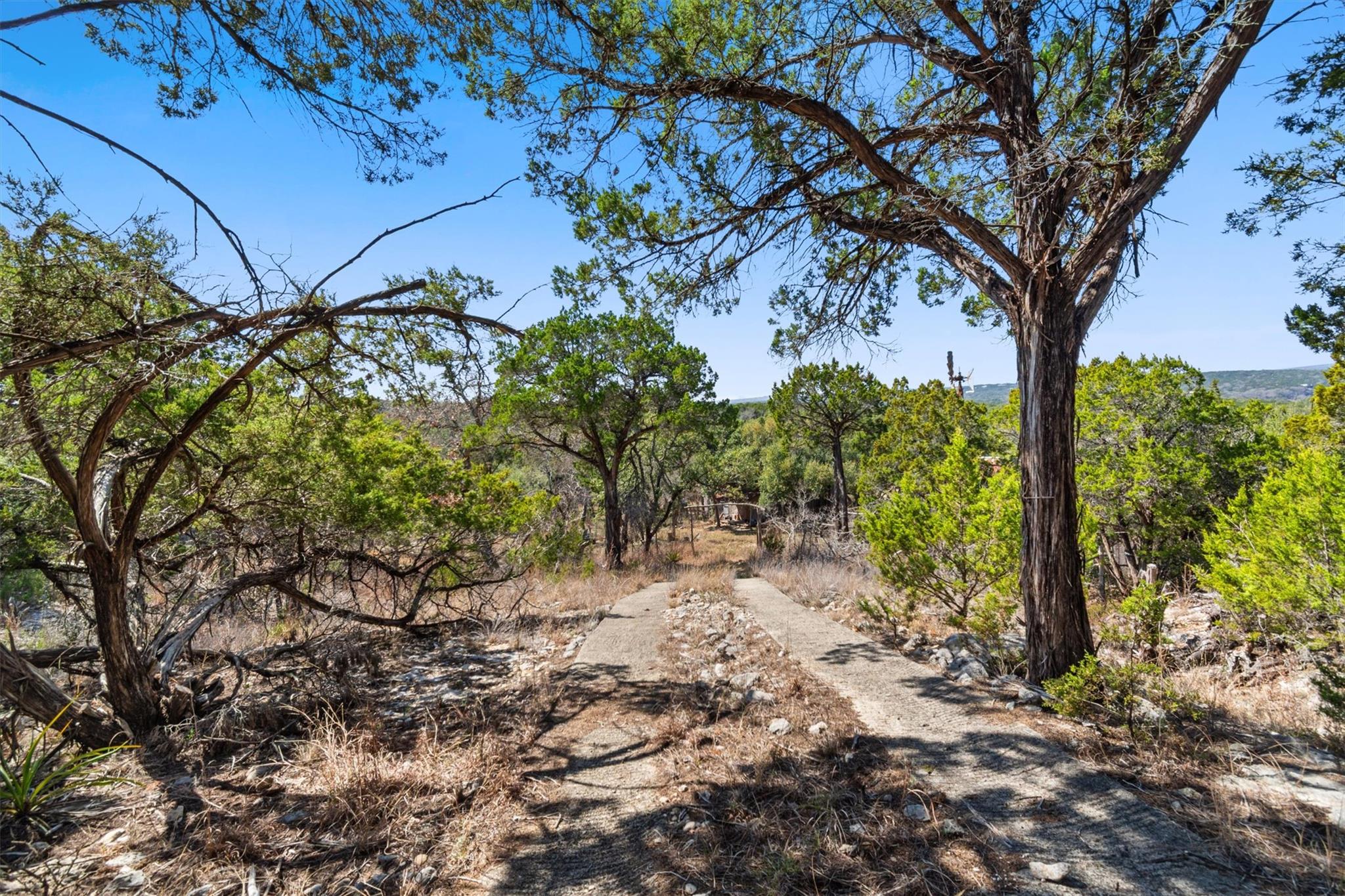 411 Circle Drive Wimberley TX 78676
